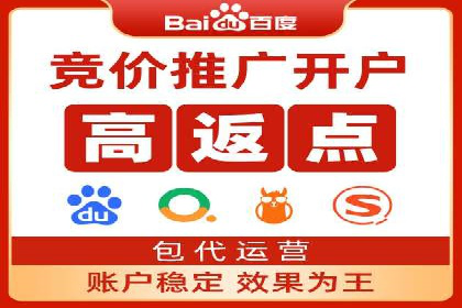 百度推广案例：助力企业快速提升知名度